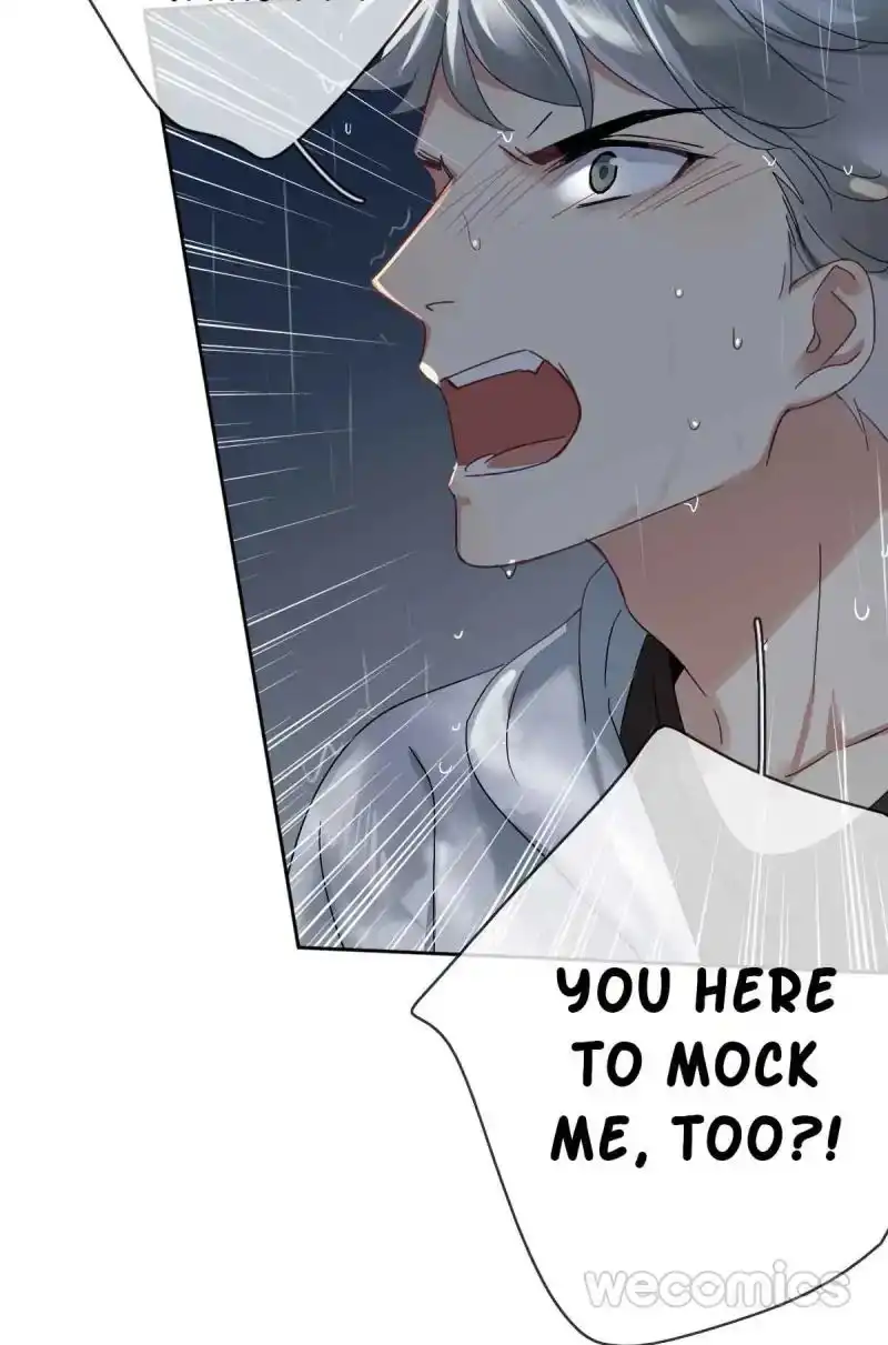 Legend Reboot Chapter 6 65